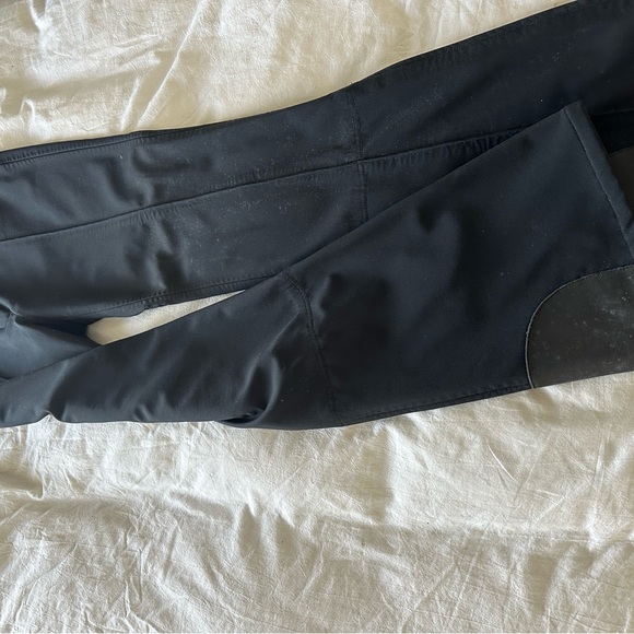 The best stretch ski pants ever - Picture 5 of 6